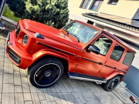 Mercedes-Benz GL 63 AMG - Car24.bg Mercedes-Benz GL 63 AMG