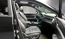 DONGFENG IX5 undefined | Auto.bg — изображение 6 DONGFENG IX5 undefined | Auto.bg — изображение 6