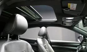 DONGFENG IX5 undefined | Auto.bg — изображение 11 DONGFENG IX5 undefined | Auto.bg — изображение 11