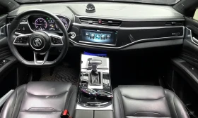 DONGFENG IX5 undefined | Auto.bg — изображение 15 DONGFENG IX5 undefined | Auto.bg — изображение 15