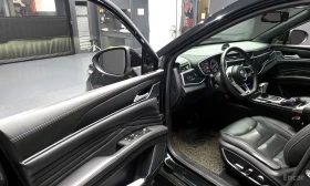 DONGFENG IX5 undefined | Auto.bg — изображение 12 DONGFENG IX5 undefined | Auto.bg — изображение 12
