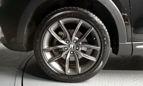 DONGFENG IX5 undefined | Auto.bg — изображение 13 DONGFENG IX5 undefined | Auto.bg — изображение 13