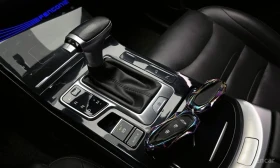 DONGFENG IX5 undefined | Auto.bg — изображение 16 DONGFENG IX5 undefined | Auto.bg — изображение 16