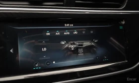 DONGFENG IX5 undefined | Auto.bg — изображение 10 DONGFENG IX5 undefined | Auto.bg — изображение 10