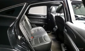 DONGFENG IX5 undefined | Auto.bg — изображение 5 DONGFENG IX5 undefined | Auto.bg — изображение 5