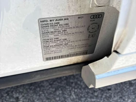 Audi Q5 Progressiv / CARFAX / АВТОКРЕДИТ | Auto.bg — изображение 11 Audi Q5 Progressiv / CARFAX / АВТОКРЕДИТ | Auto.bg — изображение 11