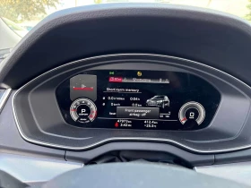 Audi Q5 Progressiv / CARFAX / АВТОКРЕДИТ | Auto.bg — изображение 8 Audi Q5 Progressiv / CARFAX / АВТОКРЕДИТ | Auto.bg — изображение 8