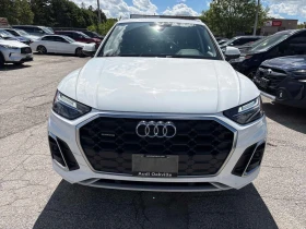 Audi Q5 Progressiv / CARFAX / АВТОКРЕДИТ | Auto.bg — изображение 6 Audi Q5 Progressiv / CARFAX / АВТОКРЕДИТ | Auto.bg — изображение 6