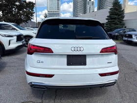 Audi Q5 Progressiv / CARFAX / АВТОКРЕДИТ | Auto.bg — изображение 4 Audi Q5 Progressiv / CARFAX / АВТОКРЕДИТ | Auto.bg — изображение 4