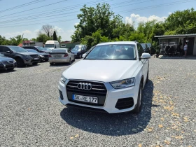 Audi Q3 - 11500 € / 22492.04 лв. - 60694617 4 | Car24.bg Audi Q3 - 11500 € / 22492.04 лв. - 60694617 4