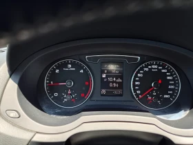 Audi Q3 - 11500 € / 22492.04 лв. - 60694617 9 | Car24.bg Audi Q3 - 11500 € / 22492.04 лв. - 60694617 9