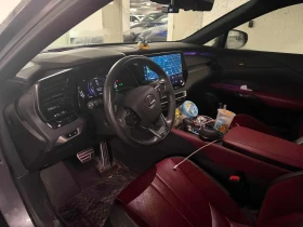 Lexus RX 500h CARFAX | Auto.bg — изображение 5 Lexus RX 500h CARFAX | Auto.bg — изображение 5