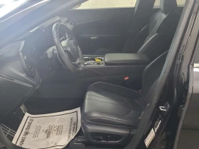 Lexus RX 350 * CARFAX * ДИСТРОНИК * ОБДУХВАНЕ * HEAD-UP * - 37300 € / 72952.46 лв. - 32032406 5 | Car24.bg Lexus RX 350 * CARFAX * ДИСТРОНИК * ОБДУХВАНЕ * HEAD-UP * - 37300 € / 72952.46 лв. - 32032406 5
