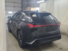 Lexus RX 350 * CARFAX * ДИСТРОНИК * ОБДУХВАНЕ * HEAD-UP * - 37300 € / 72952.46 лв. - 32032406 4 | Car24.bg Lexus RX 350 * CARFAX * ДИСТРОНИК * ОБДУХВАНЕ * HEAD-UP * - 37300 € / 72952.46 лв. - 32032406 4