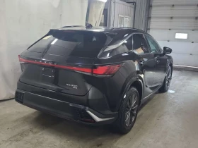 Lexus RX 350 * CARFAX * ДИСТРОНИК * ОБДУХВАНЕ * HEAD-UP * - 37300 € / 72952.46 лв. - 32032406 3 | Car24.bg Lexus RX 350 * CARFAX * ДИСТРОНИК * ОБДУХВАНЕ * HEAD-UP * - 37300 € / 72952.46 лв. - 32032406 3