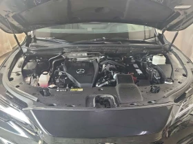 Lexus RX 350 * CARFAX * ДИСТРОНИК * ОБДУХВАНЕ * HEAD-UP * - 37300 € / 72952.46 лв. - 32032406 16 | Car24.bg Lexus RX 350 * CARFAX * ДИСТРОНИК * ОБДУХВАНЕ * HEAD-UP * - 37300 € / 72952.46 лв. - 32032406 16