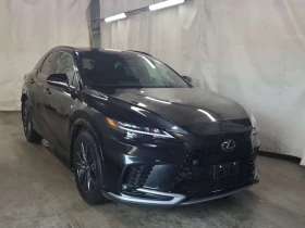 Lexus RX 350 * CARFAX * ДИСТРОНИК * ОБДУХВАНЕ * HEAD-UP * - 37300 € / 72952.46 лв. - 32032406 2 | Car24.bg Lexus RX 350 * CARFAX * ДИСТРОНИК * ОБДУХВАНЕ * HEAD-UP * - 37300 € / 72952.46 лв. - 32032406 2