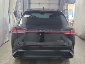 Lexus RX 350 * CARFAX * ДИСТРОНИК * ОБДУХВАНЕ * HEAD-UP * - 37300 € / 72952.46 лв. - 32032406 17 | Car24.bg Lexus RX 350 * CARFAX * ДИСТРОНИК * ОБДУХВАНЕ * HEAD-UP * - 37300 € / 72952.46 лв. - 32032406 17
