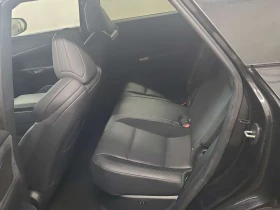Lexus RX 350 * CARFAX * ДИСТРОНИК * ОБДУХВАНЕ * HEAD-UP * - 37300 € / 72952.46 лв. - 32032406 12 | Car24.bg Lexus RX 350 * CARFAX * ДИСТРОНИК * ОБДУХВАНЕ * HEAD-UP * - 37300 € / 72952.46 лв. - 32032406 12