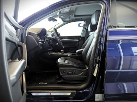 Audi Q5 * QUATTRO * PANO * Автокредит * (Цена до България) | Auto.bg — изображение 10 Audi Q5 * QUATTRO * PANO * Автокредит * (Цена до България) | Auto.bg — изображение 10