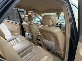 Mercedes-Benz ML 280 - 7500 € - 48533209 11 | Car24.bg Mercedes-Benz ML 280 - 7500 € - 48533209 11