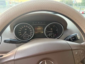 Mercedes-Benz ML 280 - 7500 € - 48533209 15 | Car24.bg Mercedes-Benz ML 280 - 7500 € - 48533209 15