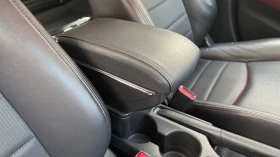 Mazda CX-3 4x4/Keyless/BOSE/Automatic - 12700 € - 16221616 9 | Car24.bg Mazda CX-3 4x4/Keyless/BOSE/Automatic - 12700 € - 16221616 9