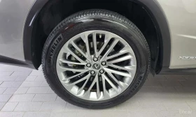Lexus RX L * AWD * Executive * 6 Места * 360 Камера * | Auto.bg — изображение 5 Lexus RX L * AWD * Executive * 6 Места * 360 Камера * | Auto.bg — изображение 5