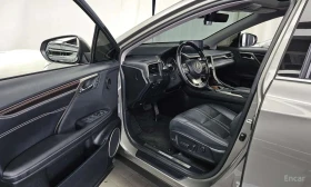 Lexus RX L * AWD * Executive * 6 Места * 360 Камера * | Auto.bg — изображение 10 Lexus RX L * AWD * Executive * 6 Места * 360 Камера * | Auto.bg — изображение 10
