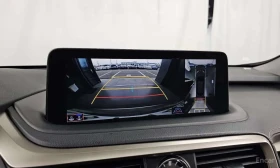 Lexus RX L * AWD * Executive * 6 Места * 360 Камера * | Auto.bg — изображение 15 Lexus RX L * AWD * Executive * 6 Места * 360 Камера * | Auto.bg — изображение 15