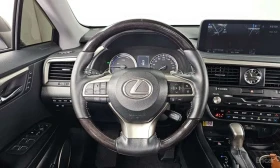 Lexus RX L * AWD * Executive * 6 Места * 360 Камера * | Auto.bg — изображение 13 Lexus RX L * AWD * Executive * 6 Места * 360 Камера * | Auto.bg — изображение 13