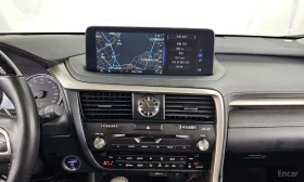 Lexus RX L * AWD * Executive * 6 Места * 360 Камера * | Auto.bg — изображение 14 Lexus RX L * AWD * Executive * 6 Места * 360 Камера * | Auto.bg — изображение 14
