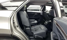 Lexus RX L * AWD * Executive * 6 Места * 360 Камера * | Auto.bg — изображение 12 Lexus RX L * AWD * Executive * 6 Места * 360 Камера * | Auto.bg — изображение 12