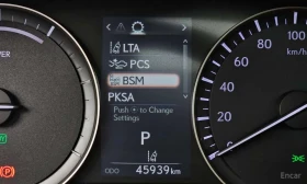 Lexus RX L * AWD * Executive * 6 Места * 360 Камера * | Auto.bg — изображение 16 Lexus RX L * AWD * Executive * 6 Места * 360 Камера * | Auto.bg — изображение 16