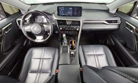 Lexus RX L * AWD * Executive * 6 Места * 360 Камера * | Auto.bg — изображение 7 Lexus RX L * AWD * Executive * 6 Места * 360 Камера * | Auto.bg — изображение 7