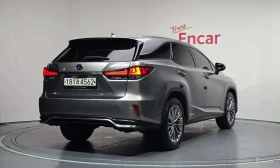 Lexus RX L * AWD * Executive * 6 Места * 360 Камера * | Auto.bg — изображение 2 Lexus RX L * AWD * Executive * 6 Места * 360 Камера * | Auto.bg — изображение 2