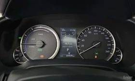 Lexus RX L * AWD * Executive * 6 Места * 360 Камера * | Auto.bg — изображение 8 Lexus RX L * AWD * Executive * 6 Места * 360 Камера * | Auto.bg — изображение 8