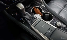 Lexus RX L * AWD * Executive * 6 Места * 360 Камера * | Auto.bg — изображение 9 Lexus RX L * AWD * Executive * 6 Места * 360 Камера * | Auto.bg — изображение 9