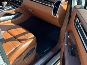 Porsche Cayenne * Turbo * CARFAX * БЕЗ ПЪРВОНАЧАЛНА ВНОСКА - 69550 € - 50405263 15 | Car24.bg Porsche Cayenne * Turbo * CARFAX * БЕЗ ПЪРВОНАЧАЛНА ВНОСКА - 69550 € - 50405263 15