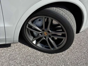 Porsche Cayenne * Turbo * CARFAX * БЕЗ ПЪРВОНАЧАЛНА ВНОСКА - 69550 € - 50405263 7 | Car24.bg Porsche Cayenne * Turbo * CARFAX * БЕЗ ПЪРВОНАЧАЛНА ВНОСКА - 69550 € - 50405263 7