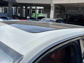 Porsche Cayenne * Turbo * CARFAX * БЕЗ ПЪРВОНАЧАЛНА ВНОСКА - 69550 € - 50405263 12 | Car24.bg Porsche Cayenne * Turbo * CARFAX * БЕЗ ПЪРВОНАЧАЛНА ВНОСКА - 69550 € - 50405263 12
