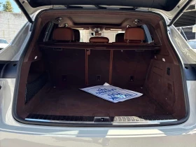 Porsche Cayenne * Turbo * CARFAX * БЕЗ ПЪРВОНАЧАЛНА ВНОСКА - 69550 € - 50405263 13 | Car24.bg Porsche Cayenne * Turbo * CARFAX * БЕЗ ПЪРВОНАЧАЛНА ВНОСКА - 69550 € - 50405263 13