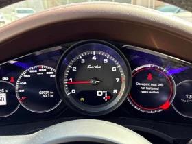 Porsche Cayenne * Turbo * CARFAX * БЕЗ ПЪРВОНАЧАЛНА ВНОСКА - 69550 € - 50405263 8 | Car24.bg Porsche Cayenne * Turbo * CARFAX * БЕЗ ПЪРВОНАЧАЛНА ВНОСКА - 69550 € - 50405263 8