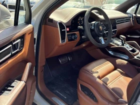 Porsche Cayenne * Turbo * CARFAX * БЕЗ ПЪРВОНАЧАЛНА ВНОСКА - 69550 € - 50405263 5 | Car24.bg Porsche Cayenne * Turbo * CARFAX * БЕЗ ПЪРВОНАЧАЛНА ВНОСКА - 69550 € - 50405263 5