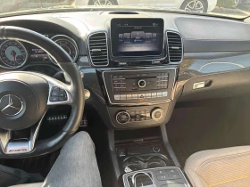 Mercedes-Benz GLS 63 AMG ДИСТРОНИК/360КАМ/ПОДГРЕВ/ОБДУХ/ВЪЗДУХ/КЛИП | Auto.bg — изображение 9 Mercedes-Benz GLS 63 AMG ДИСТРОНИК/360КАМ/ПОДГРЕВ/ОБДУХ/ВЪЗДУХ/КЛИП | Auto.bg — изображение 9