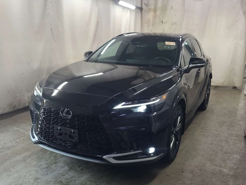 Lexus RX 350 * CARFAX * ДИСТРОНИК * ОБДУХВАНЕ * HEAD-UP * - 37300 € / 72952.46 лв. - 32032406 1 | Car24.bg Lexus RX 350 * CARFAX * ДИСТРОНИК * ОБДУХВАНЕ * HEAD-UP * - 37300 € / 72952.46 лв. - 32032406 1