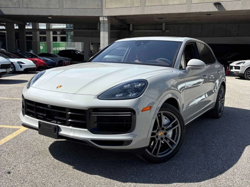 Porsche Cayenne * Turbo * CARFAX * БЕЗ ПЪРВОНАЧАЛНА ВНОСКА - 69550 € - 50405263 1 | Car24.bg Porsche Cayenne * Turbo * CARFAX * БЕЗ ПЪРВОНАЧАЛНА ВНОСКА - 69550 € - 50405263 1