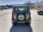 Обява за продажба на Suzuki Jimny 1.3 КЛИМАТИК !!! КОЖА !!! ТОП СЪСТОЯНИЕ.  ~12 600 лв. - изображение 5