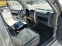 Обява за продажба на Suzuki Jimny 1.3 КЛИМАТИК !!! КОЖА !!! ТОП СЪСТОЯНИЕ.  ~12 600 лв. - изображение 10