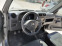 Обява за продажба на Suzuki Jimny 1.3 КЛИМАТИК !!! КОЖА !!! ТОП СЪСТОЯНИЕ.  ~12 600 лв. - изображение 11